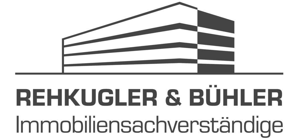 http://ulm-immobiliengutachter.de/wp-content/uploads/2019/12/cropped-Rehkugler-und-Bühler_Logo_RGB_Logo-1024x576-1-2.png