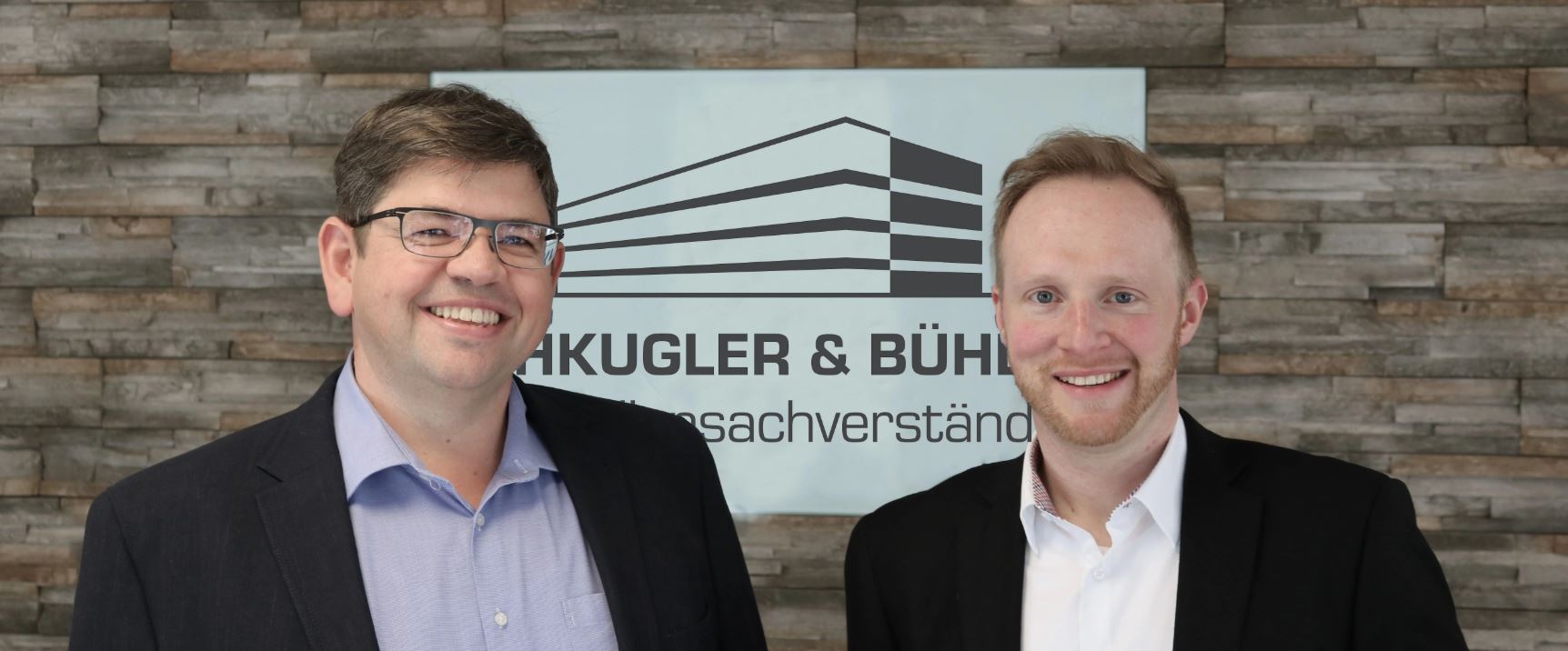 Rehkugler-Buehler.de Immobiliengutachter Immobiliensachverständiger