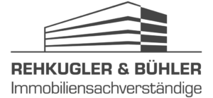 http://ulm-immobiliengutachter.de/wp-content/uploads/2019/12/cropped-Rehkugler-und-Bühler_Logo_RGB_Logo-1024x576-1-2.png